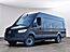 2024 Mercedes-Benz Sprinter 2500 Cargo 170 WB Merriam KS
