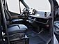 2024 Mercedes-Benz Sprinter 2500 Cargo 170 WB Merriam KS