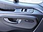 2024 Mercedes-Benz Sprinter 2500 Cargo 170 WB Merriam KS