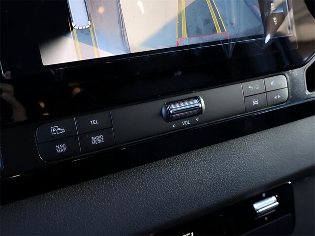 2024 Mercedes-Benz Sprinter 2500 Cargo 170 WB Merriam KS