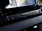 2024 Mercedes-Benz Sprinter 2500 Cargo 170 WB Merriam KS