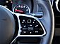 2024 Mercedes-Benz Sprinter 2500 Cargo 170 WB Merriam KS