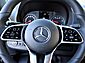 2024 Mercedes-Benz Sprinter 2500 Cargo 170 WB Merriam KS