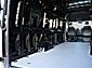 2024 Mercedes-Benz Sprinter 2500 Cargo 170 WB Merriam KS