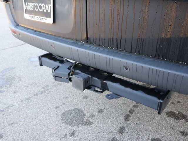 2024 Mercedes-Benz Sprinter 2500 Cargo 170 WB Merriam KS