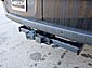 2024 Mercedes-Benz Sprinter 2500 Cargo 170 WB Merriam KS