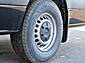 2024 Mercedes-Benz Sprinter 2500 Cargo 170 WB Merriam KS