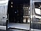 2024 Mercedes-Benz Sprinter 2500 Cargo 170 WB Merriam KS