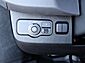 2024 Mercedes-Benz Sprinter 2500 Cargo 170 WB Merriam KS