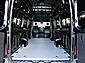 2024 Mercedes-Benz Sprinter 2500 Cargo 170 WB Merriam KS