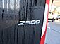 2024 Mercedes-Benz Sprinter 2500 Cargo 170 WB Merriam KS