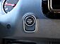 2024 Mercedes-Benz Sprinter 2500 Cargo 170 WB Merriam KS