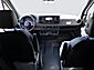 2024 Mercedes-Benz Sprinter 2500 Cargo 170 WB Merriam KS