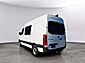 2024 Mercedes-Benz Sprinter 2500 Crew 144 WB Merriam KS