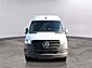 2024 Mercedes-Benz Sprinter 2500 Crew 144 WB Merriam KS