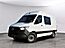 2024 Mercedes-Benz Sprinter 2500 Crew 144 WB Merriam KS