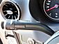 2024 Mercedes-Benz Sprinter 2500 Crew 144 WB Merriam KS