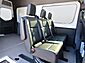 2024 Mercedes-Benz Sprinter 2500 Crew 144 WB Merriam KS