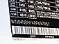 2024 Mercedes-Benz Sprinter 2500 Crew 144 WB Merriam KS