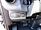 2024 Mercedes-Benz Sprinter 2500 Crew 144 WB Merriam KS