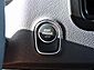2024 Mercedes-Benz Sprinter 2500 Crew 144 WB Merriam KS