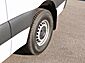 2024 Mercedes-Benz Sprinter 2500 Crew 144 WB Merriam KS