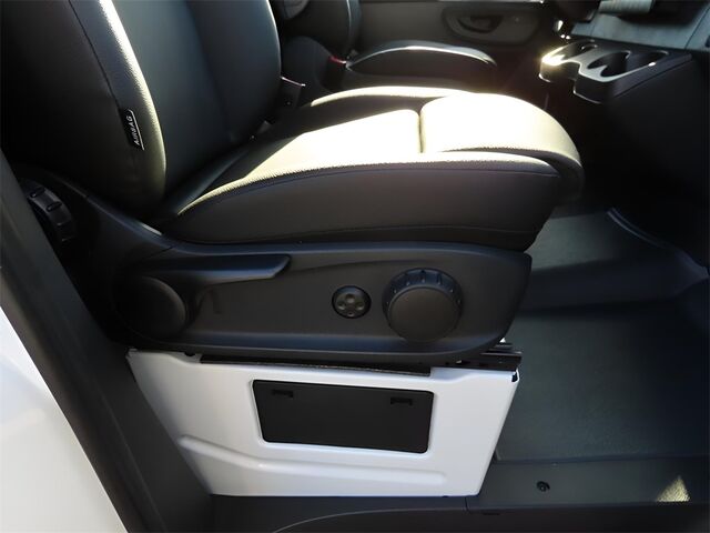 2024 Mercedes-Benz Sprinter 2500 Crew 144 WB Merriam KS