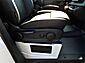 2024 Mercedes-Benz Sprinter 2500 Crew 144 WB Merriam KS