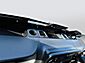 2024 Mercedes-Benz Sprinter 2500 Crew 144 WB Merriam KS