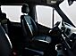 2024 Mercedes-Benz Sprinter 2500 Crew 144 WB Merriam KS