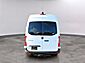 2024 Mercedes-Benz Sprinter 2500 Crew 144 WB Merriam KS