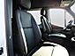 2024 Mercedes-Benz Sprinter 2500 Crew 144 WB Merriam KS