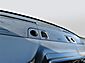 2024 Mercedes-Benz Sprinter 2500 Crew 144 WB Merriam KS