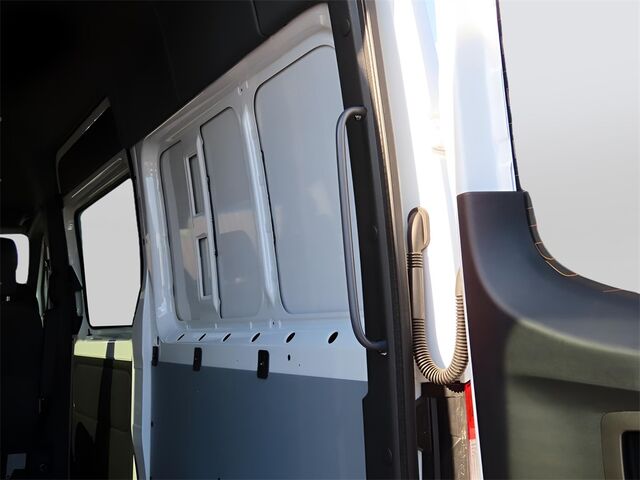 2024 Mercedes-Benz Sprinter 2500 Crew 144 WB Merriam KS