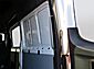 2024 Mercedes-Benz Sprinter 2500 Crew 144 WB Merriam KS