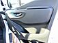 2024 Mercedes-Benz Sprinter 2500 Crew 144 WB Merriam KS