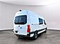 2024 Mercedes-Benz Sprinter 2500 Crew 144 WB Merriam KS