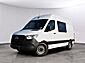 2024 Mercedes-Benz Sprinter 2500 Crew 144 WB Merriam KS