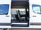 2024 Mercedes-Benz Sprinter 2500 Crew 144 WB Merriam KS