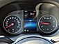 2024 Mercedes-Benz Sprinter 2500 Crew 144 WB Merriam KS