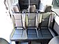 2024 Mercedes-Benz Sprinter 2500 Crew 144 WB Merriam KS