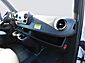 2024 Mercedes-Benz Sprinter 2500 Crew 144 WB Merriam KS