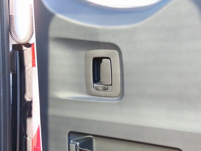 2024 Mercedes-Benz Sprinter 2500 Crew 144 WB Merriam KS