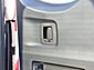 2024 Mercedes-Benz Sprinter 2500 Crew 144 WB Merriam KS