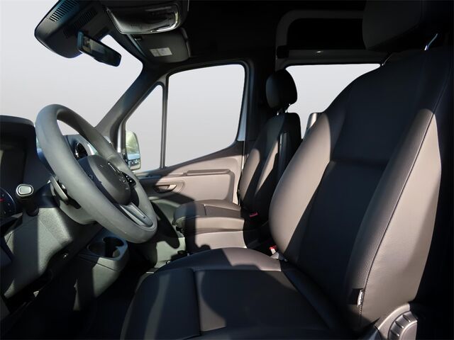 2024 Mercedes-Benz Sprinter 2500 Crew 144 WB Merriam KS
