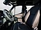 2024 Mercedes-Benz Sprinter 2500 Crew 144 WB Merriam KS