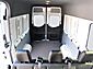 2024 Mercedes-Benz Sprinter 2500 Crew 144 WB Merriam KS