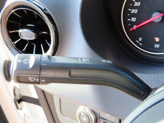2024 Mercedes-Benz Sprinter 2500 Crew 144 WB Merriam KS