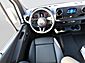 2024 Mercedes-Benz Sprinter 2500 Crew 144 WB Merriam KS
