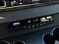 2024 Mercedes-Benz Sprinter 2500 Crew 144 WB Merriam KS